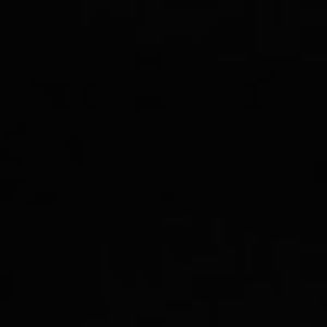 Meet your Posher, Sumaiya